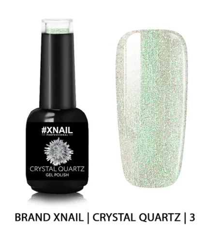 xnail-crystalquartz-03