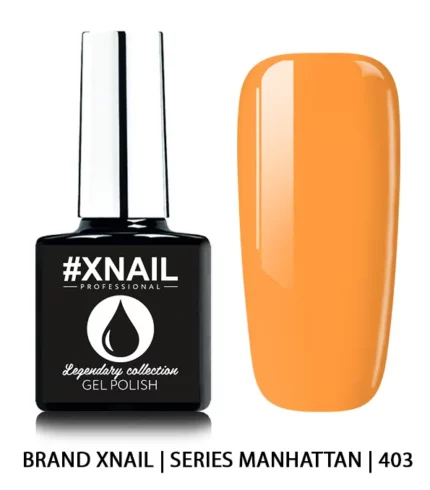 xnail-manhattan-403